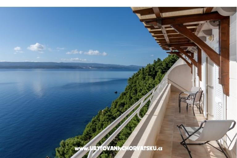Villa Jana – фото 9