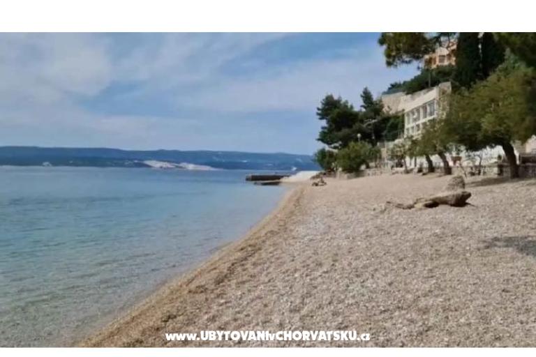 Adria Relax Bukoviec – фото 4