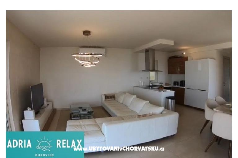 Adria Relax Bukoviec – фото 7