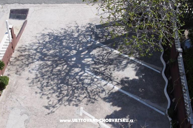 u2 adria – фото 19
