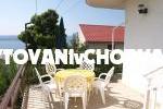 Antonio апартаменты – фото 7