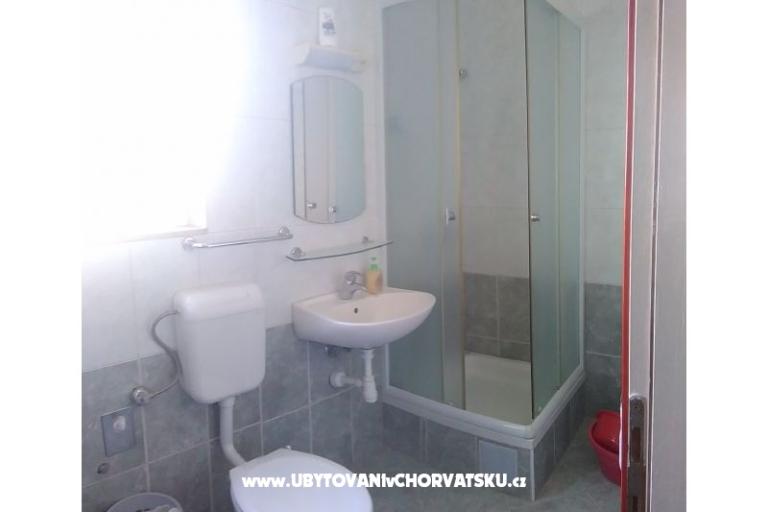 Apartani Vukušić – фото 10