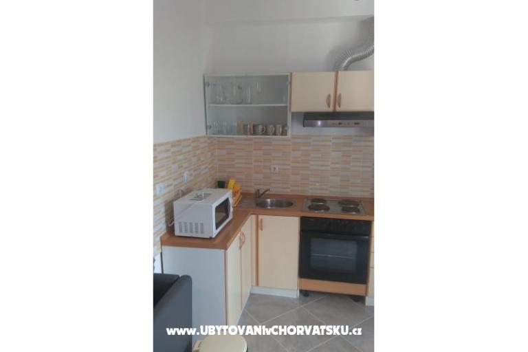 Apartani Vukušić – фото 11