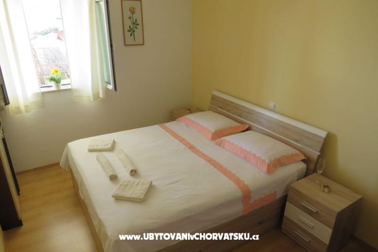 Apartani Vukušić – фото 12