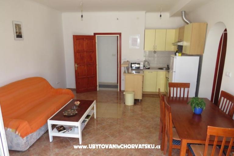 Apartani Vukušić – фото 15