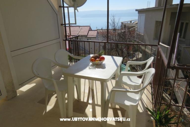 Apartani Vukušić – фото 17