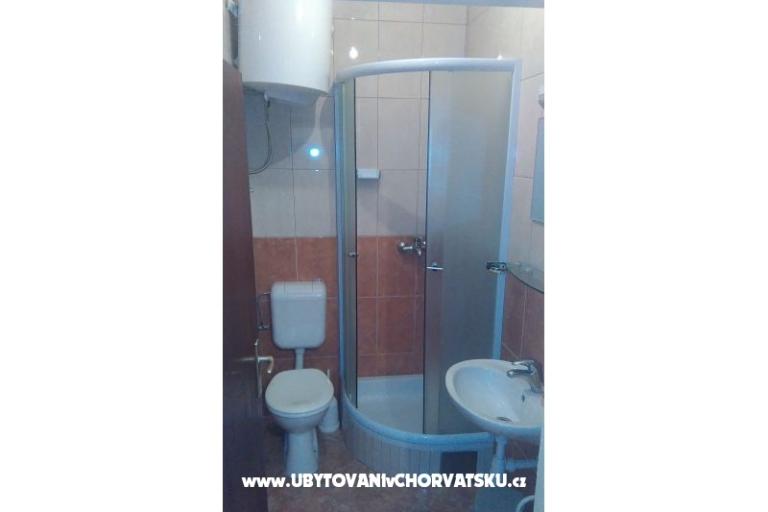 Apartani Vukušić – фото 18