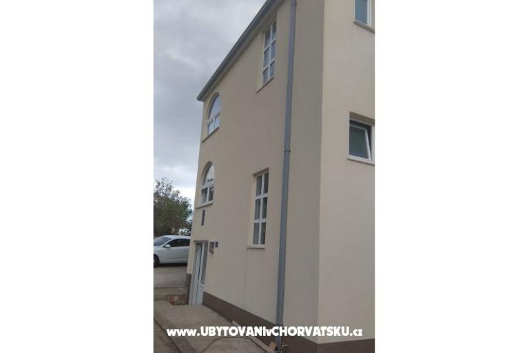 Apartani Vukušić – фото 3