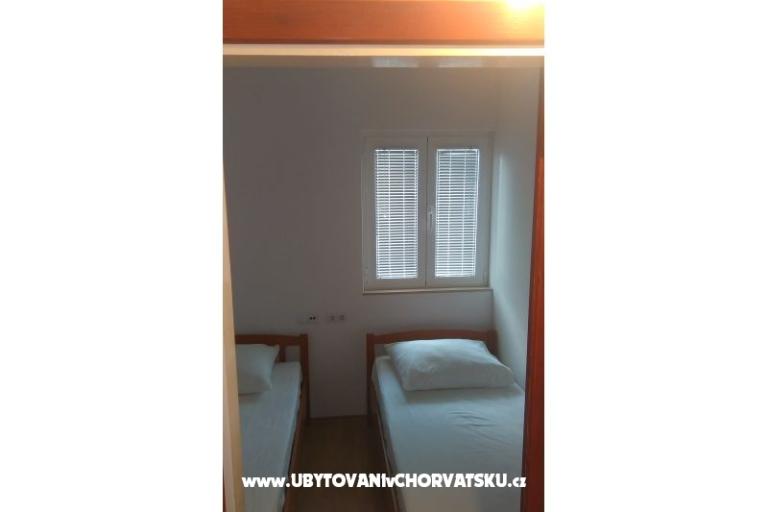 Apartani Vukušić – фото 4