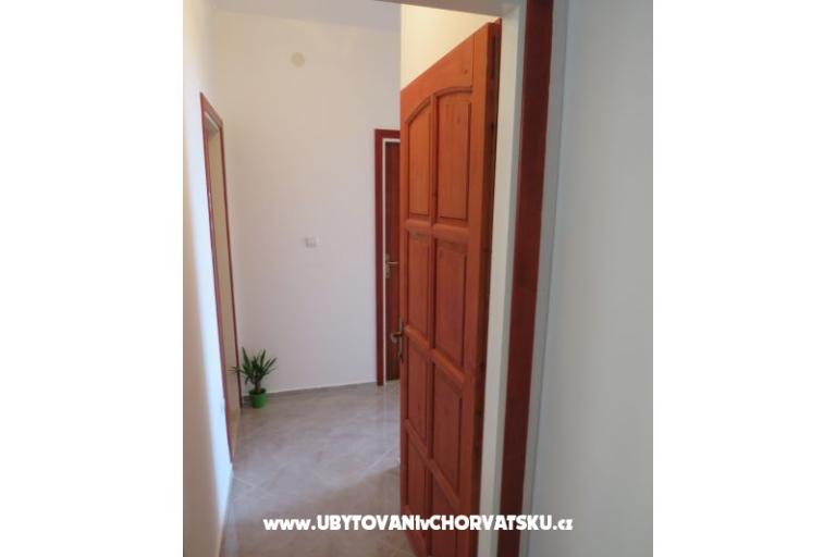 Apartani Vukušić – фото 5