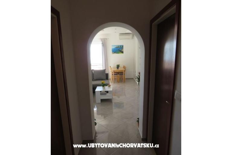 Apartani Vukušić – фото 6