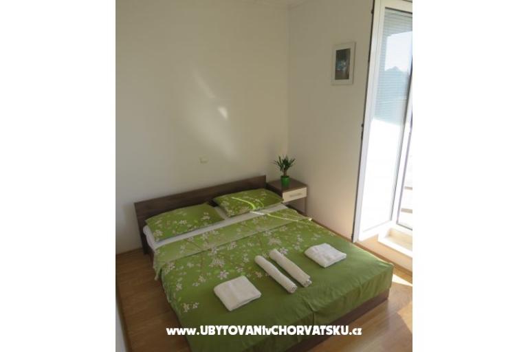 Apartani Vukušić – фото 7