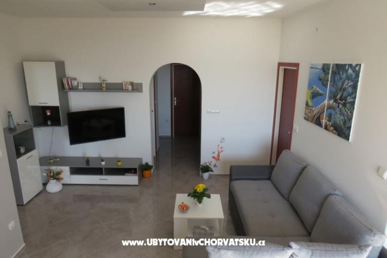 Apartani Vukušić – фото 9