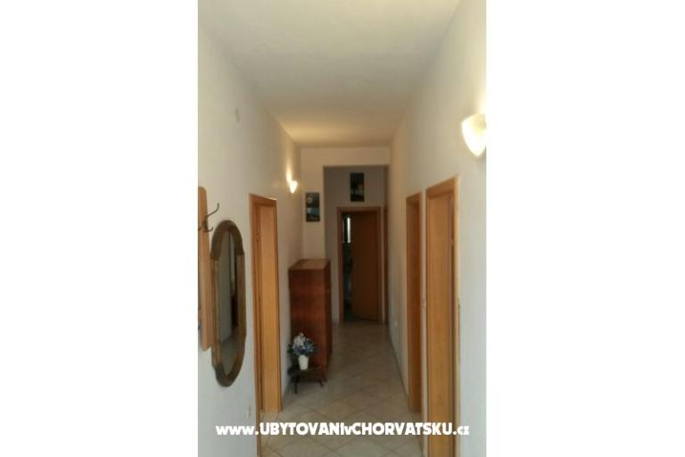 апартамент Jelica – фото 2