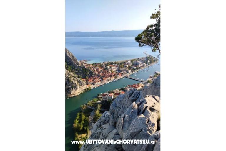 апартамент Jerčić – фото 33