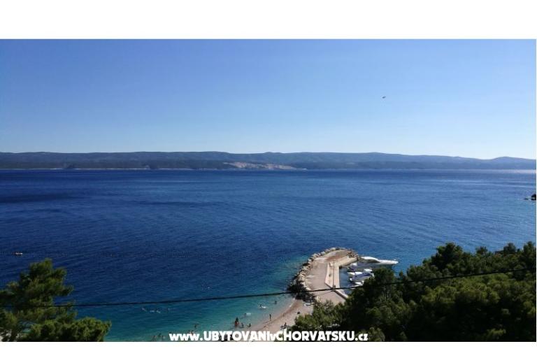 апартаменты Vila ALEN – фото 18