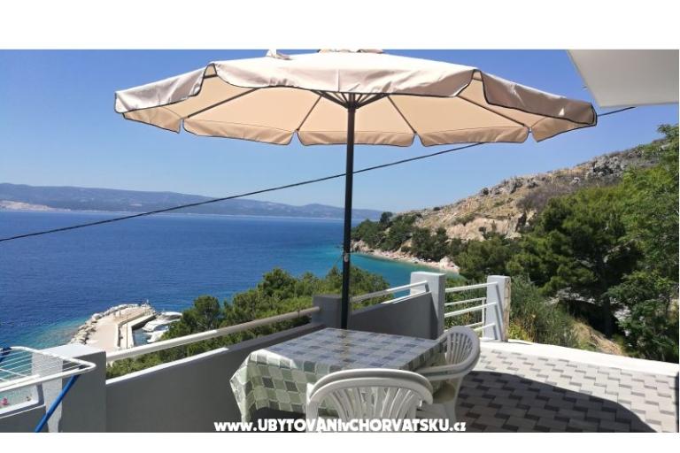 апартаменты Vila ALEN – фото 2