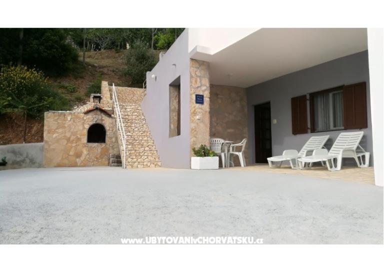 апартаменты Vila ALEN – фото 9
