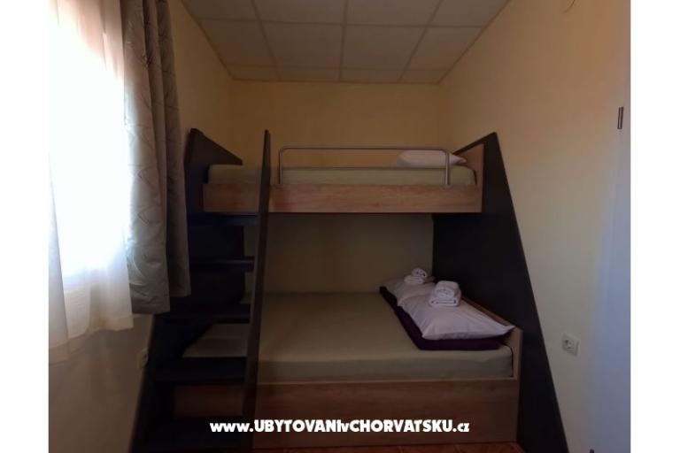 SUNиSEA30 apartments – фото 20