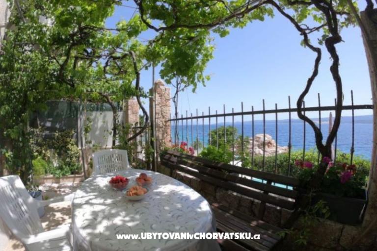 SUNиSEA30 apartments – фото 22