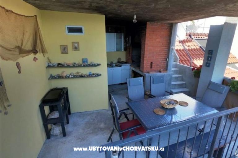 SUNиSEA30 apartments – фото 23