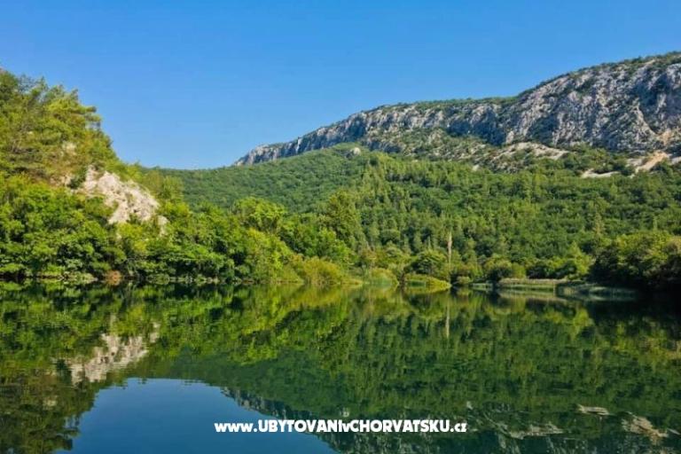 апартаменты Balić – фото 10