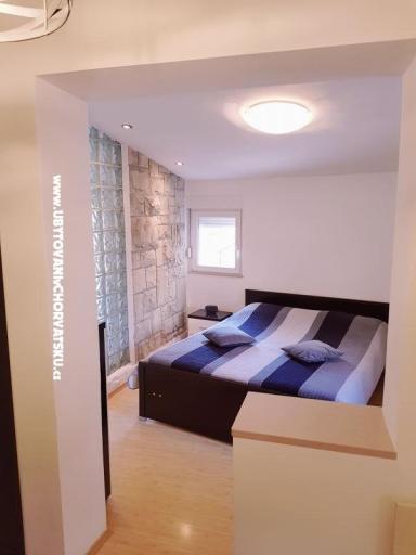 апартаменты Centar Omiš – фото 4