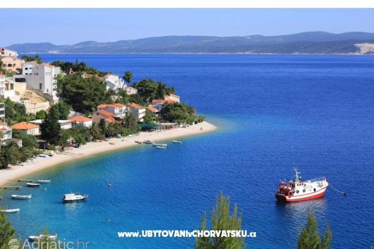 апартаменты Dora – фото 4