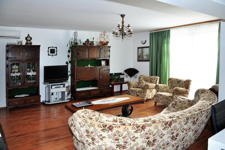 apartmani Espana – фото 4