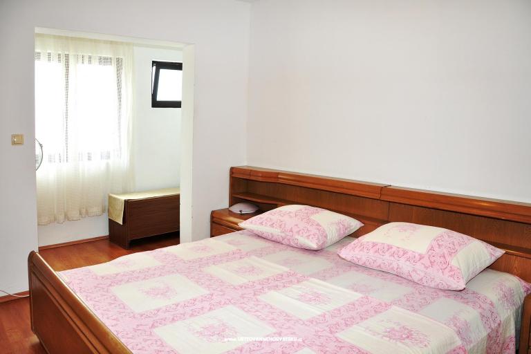 apartmani Espana – фото 6