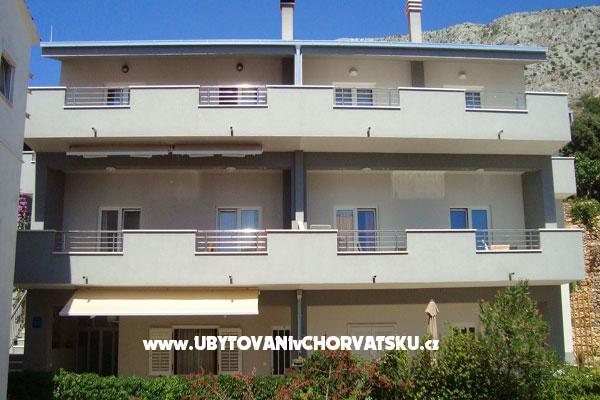 APARTMANI JELENA – фото 6
