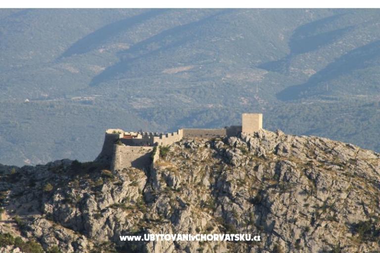 апартаменты Bašić – фото 17