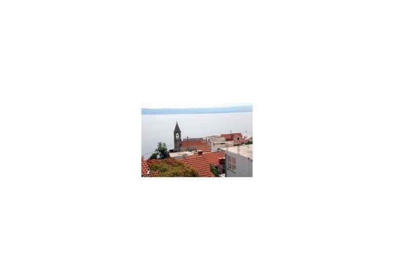 апартаменты Juričić Pisak – фото 10