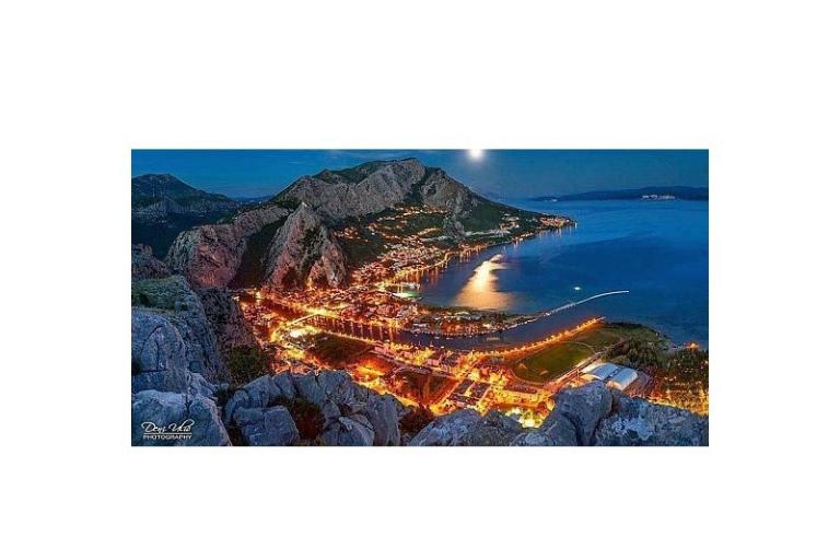апартаменты Kaktus – фото 6