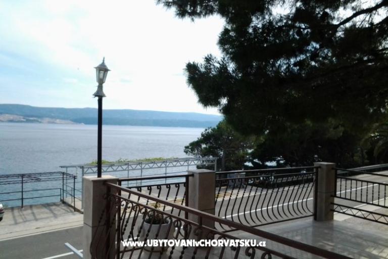 apartmani Kod cara – фото 2