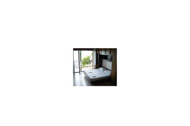 apartmani Kod cara – фото 3
