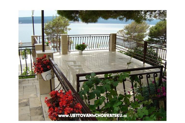 apartmani Kod cara – фото 6
