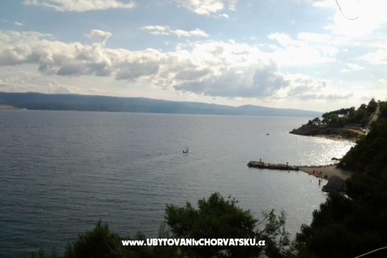 apartmani Kod cara – фото 8