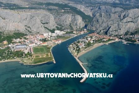 апартаменты Patarčić – фото 8