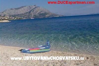 Tabak  - Duceапартамент.com – фото 16
