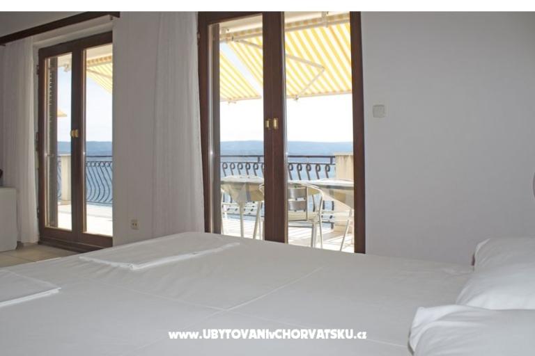апартаменты Velika Luka – фото 18