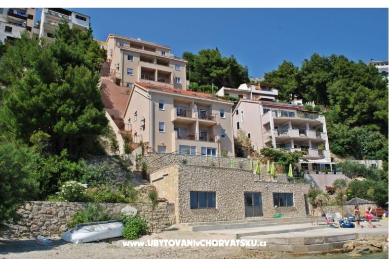 Apartmeni Nostro – фото 10