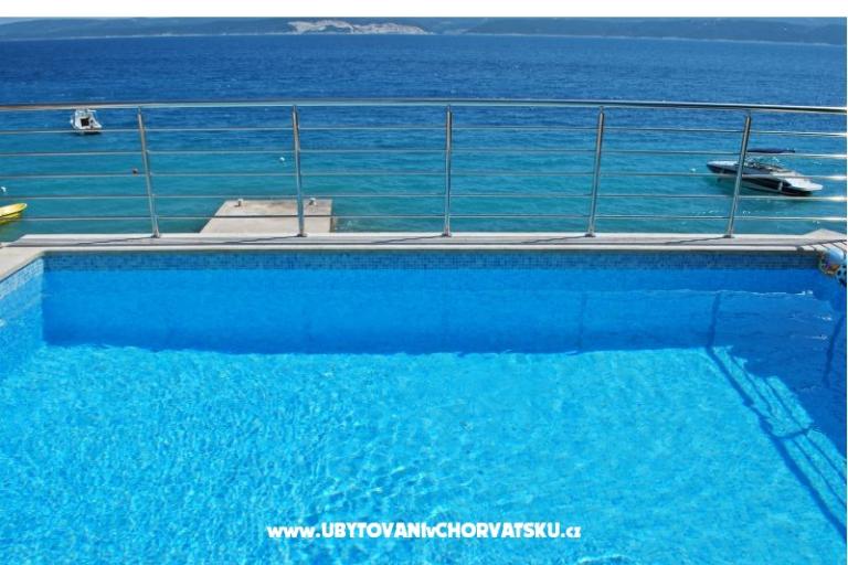 Apartmeni Nostro – фото 11