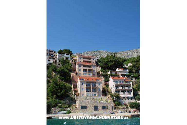 Apartmeni Nostro – фото 12