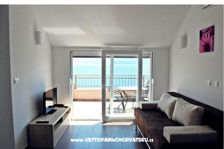 Apartmeni Nostro – фото 13