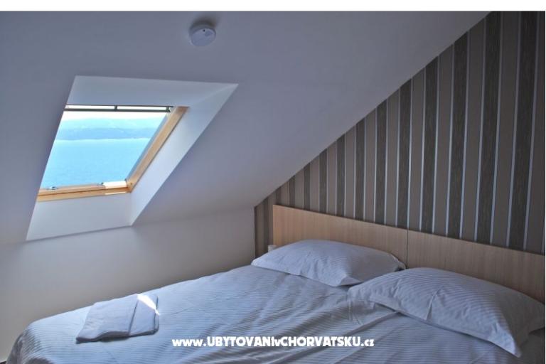 Apartmeni Nostro – фото 16