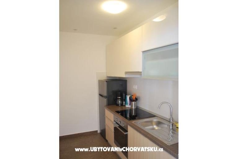 Apartmeni Nostro – фото 17