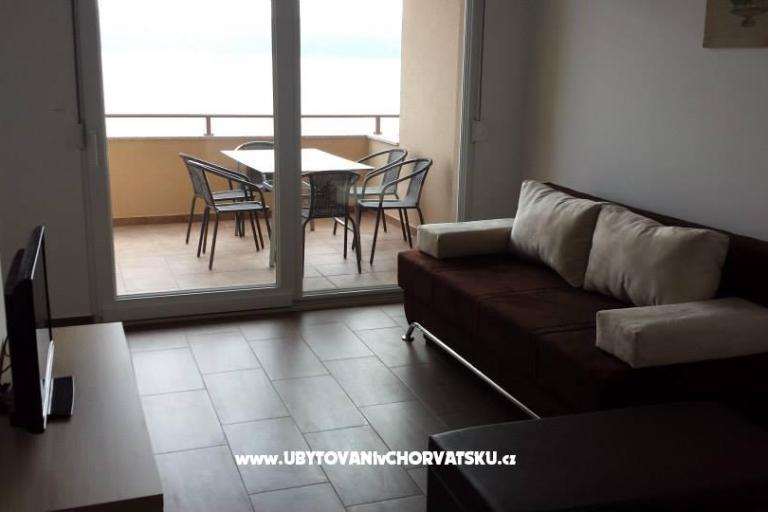 Apartmeni Nostro – фото 3
