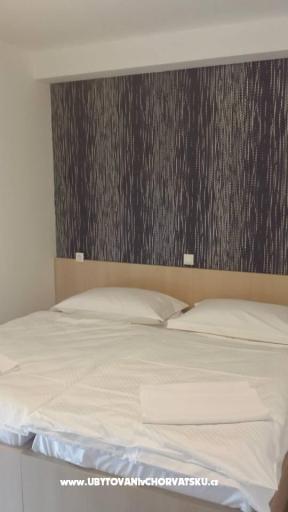 Apartmeni Nostro – фото 5