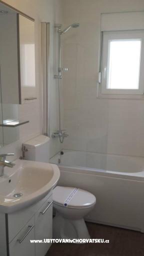 Apartmeni Nostro – фото 6